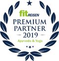 AyurvedaYoga_Siegel_PremiumPartnerHotel_2019-header