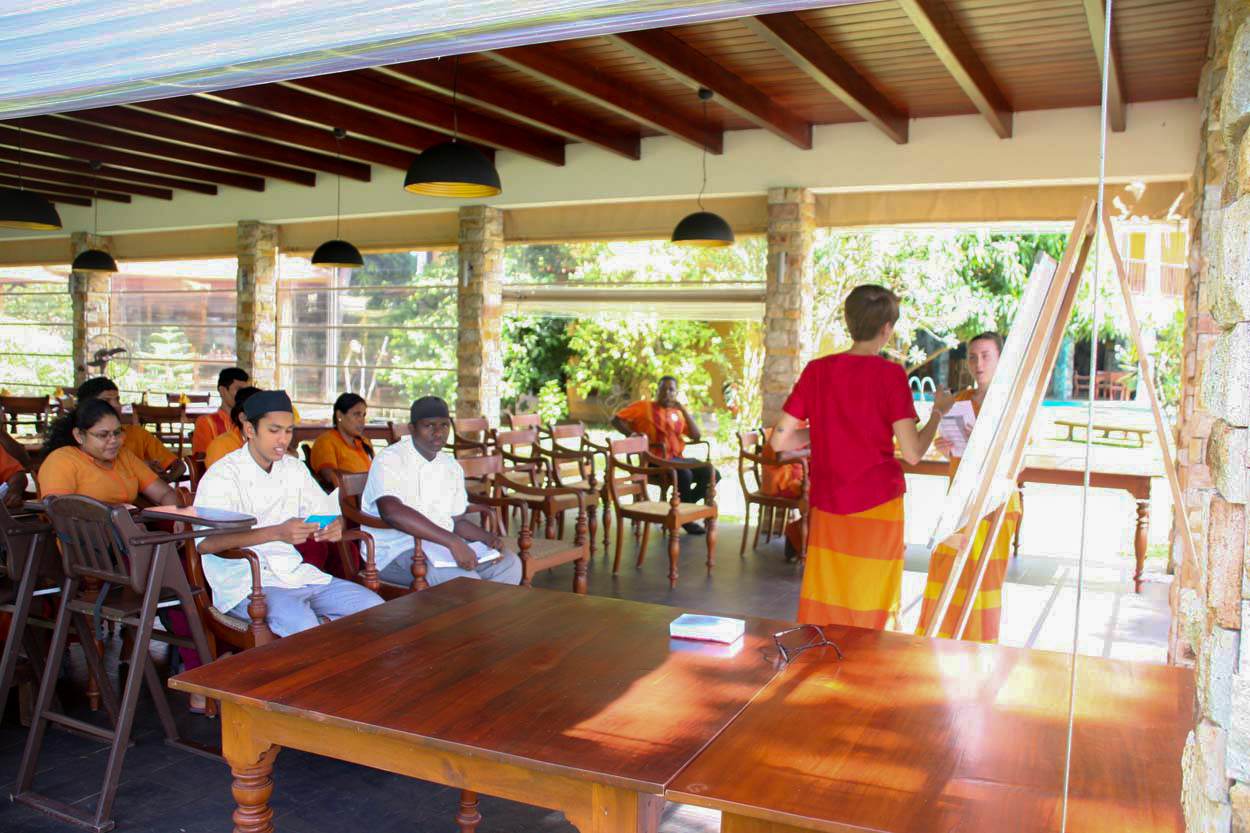 Thaulle-Resort-Sri-Lanka-Faire-Arbeitsbedingungen-sowie-kult-2