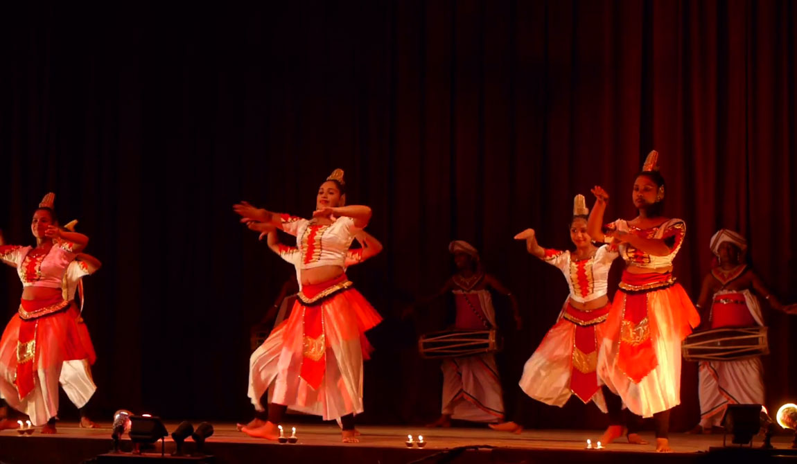 kandy-cultural-show-04
