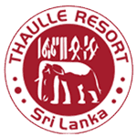 Thaulle Pure Ayurveda Resort