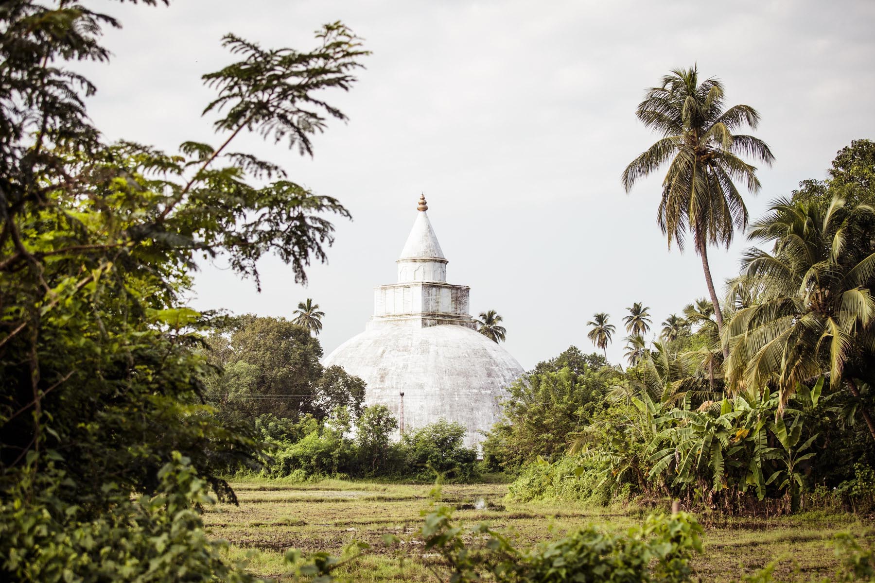 Thaulle-Resort-Sri-Lanka-Activites-Spirituality-Chapel-New