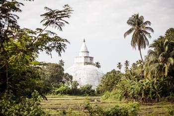 Thaulle-Resort-Sri-Lanka-Activites-Spirituality-preview