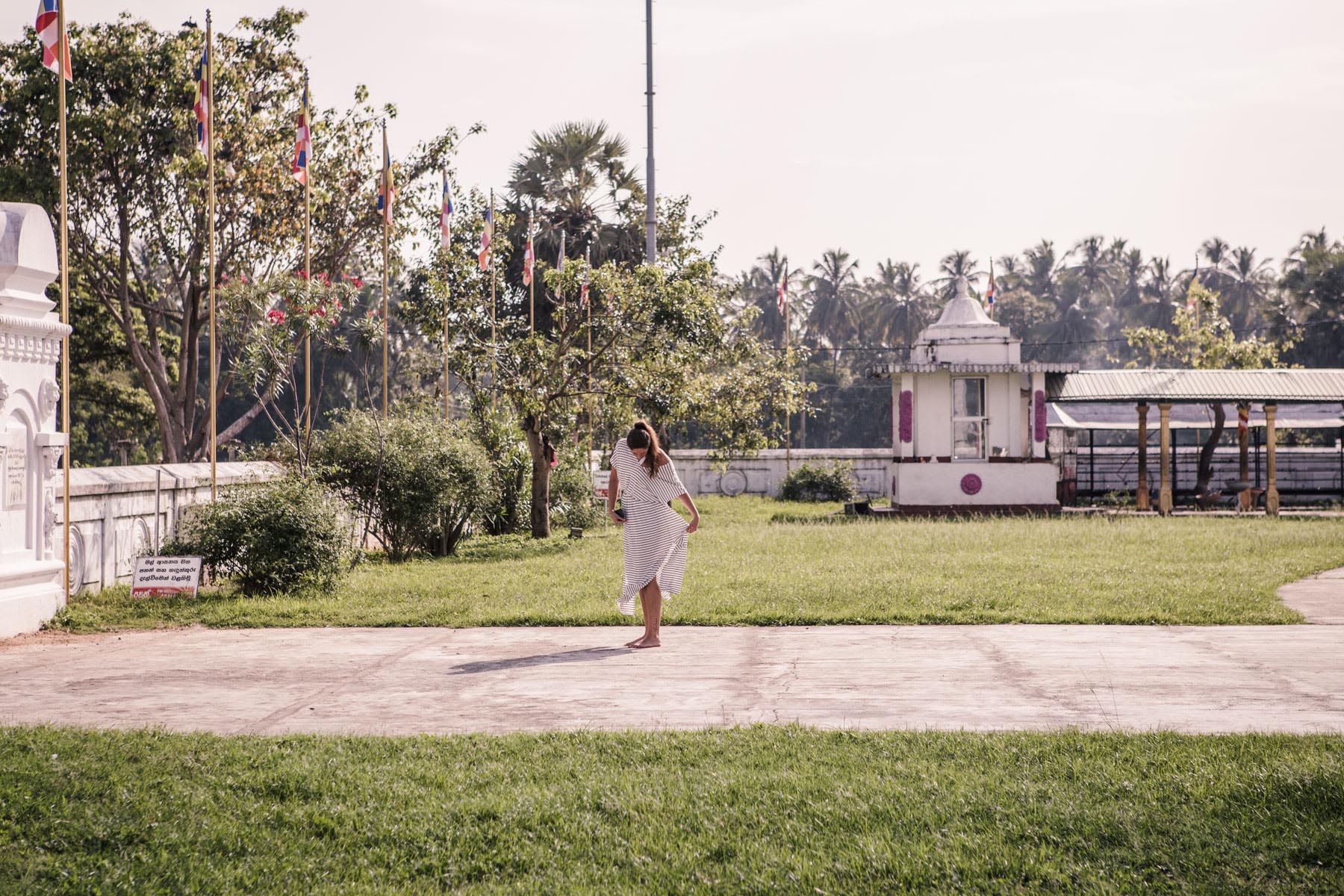 Thaulle-Resort-Sri-Lanka-Activites-Spirituality