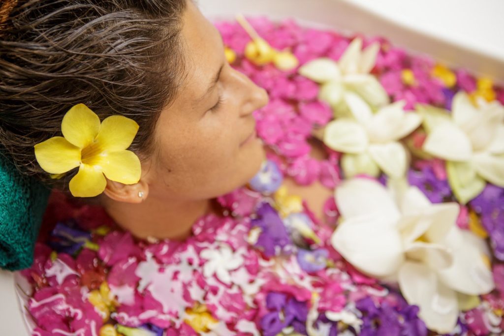 Ayurveda Srilanka
