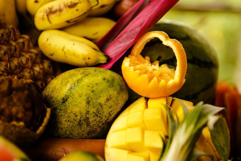 Thaulle Pure Ayurveda Resort