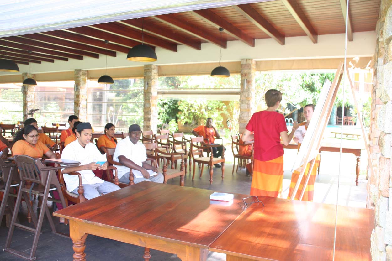 Thaulle-Resort-Sri-Lanka-Faire-Arbeitsbedingungen-sowie-kult (2)