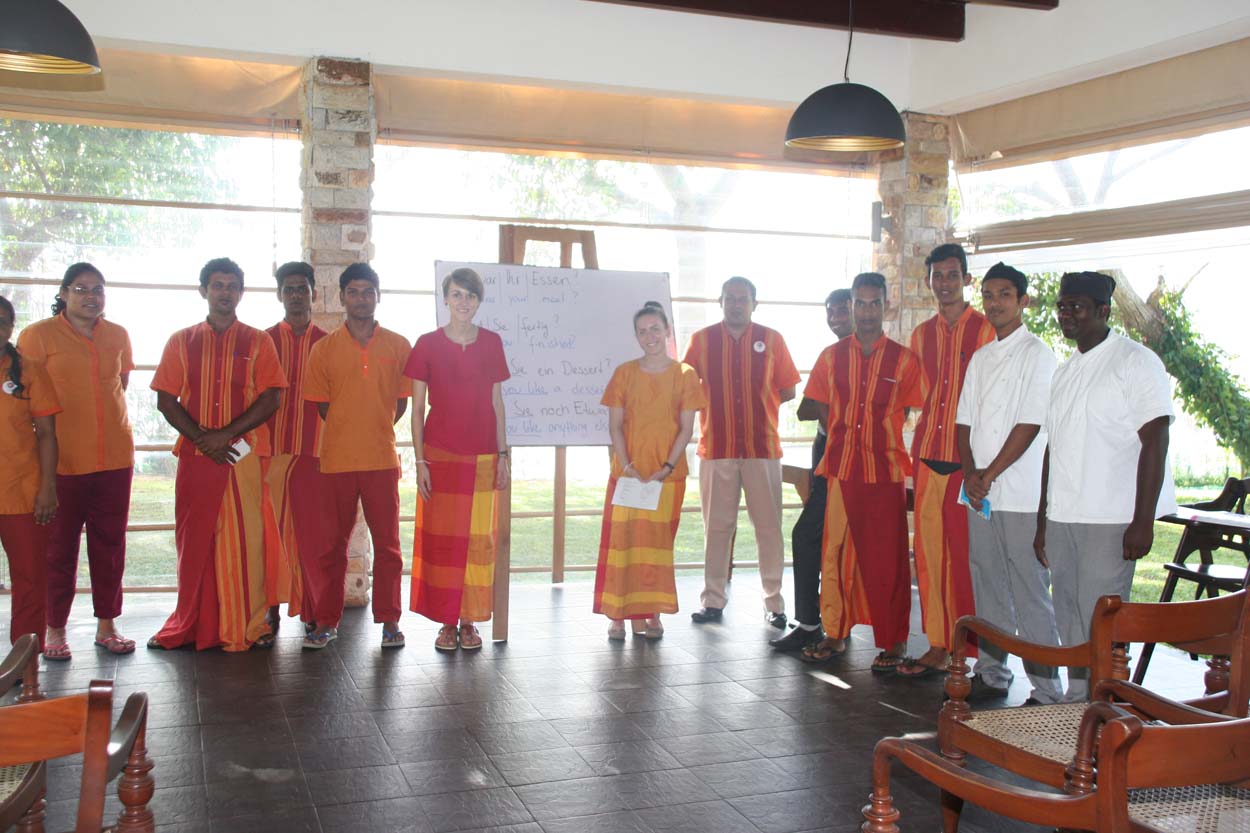 Thaulle-Resort-Sri-Lanka-Faire-Arbeitsbedingungen-sowie-kult (5)