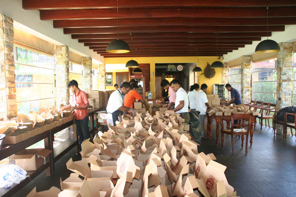 Thaulle-Resort-Sri-Lanka-Faire-Arbeitsbedingungen-sowie-kult (7)