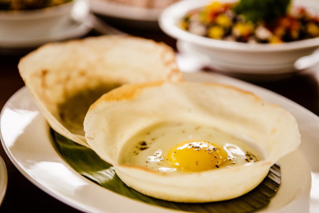 Thaulle Pure Ayurveda Resort