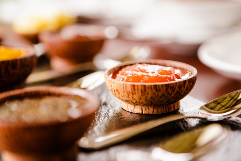 Thaulle Pure Ayurveda Resort