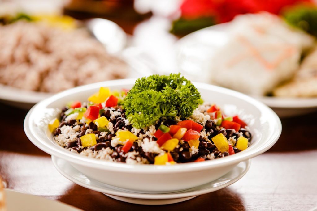 Thaulle Pure Ayurveda Resort