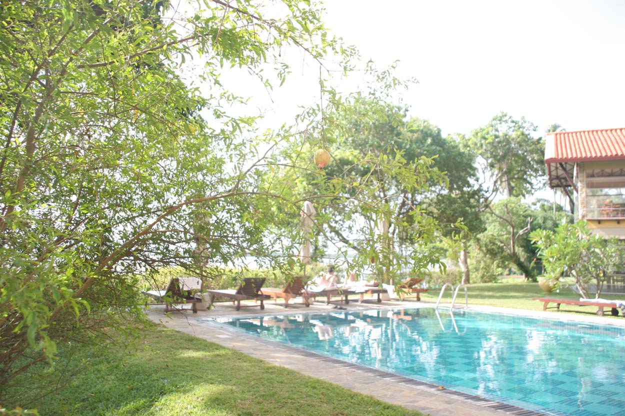 Thaulle-Resort-Sri-Lanka-Wir-schonen-die-Umwelt-und-Klima-20