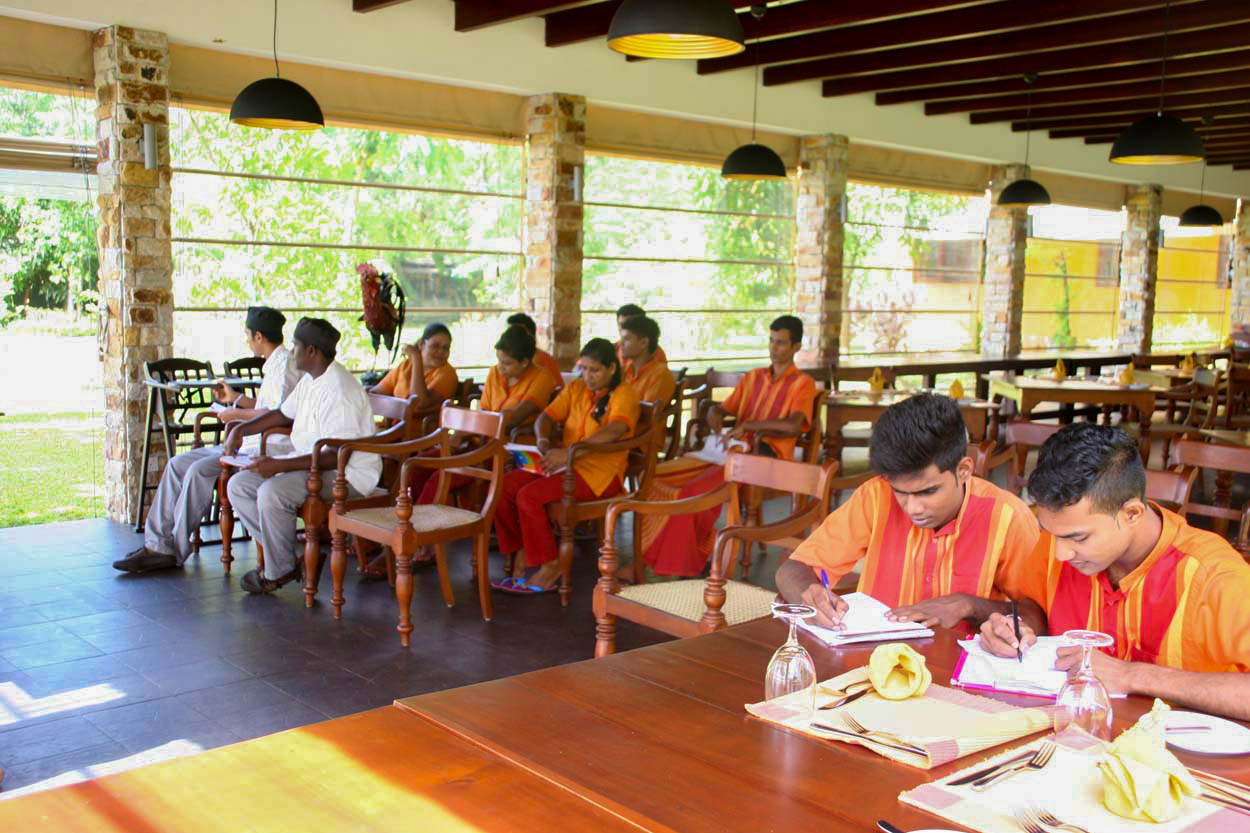 Thaulle-Resort-Sri-Lanka-Faire-Arbeitsbedingungen-sowie-kult-1
