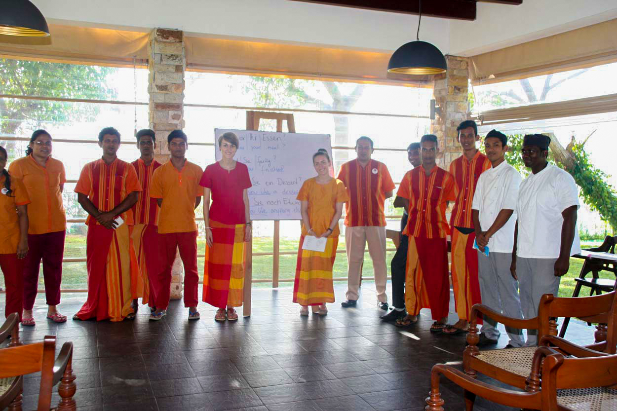 Thaulle-Resort-Sri-Lanka-Faire-Arbeitsbedingungen-sowie-kult-5