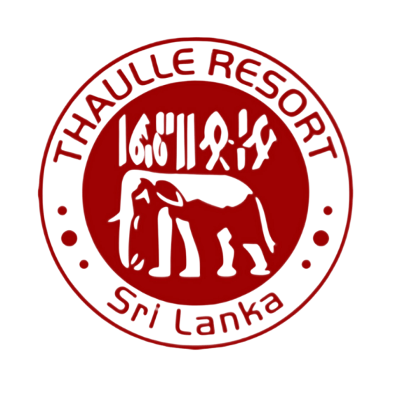 Thaulle Resort & Ayurveda – Medizinisches Ayurveda-Hotel Sri Lanka