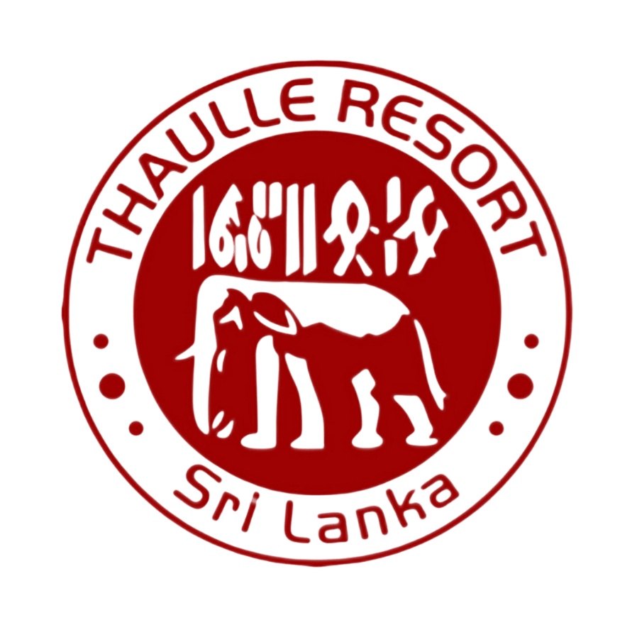 Thaulle Resort & Ayurveda – Medizinisches Ayurveda-Hotel Sri Lanka