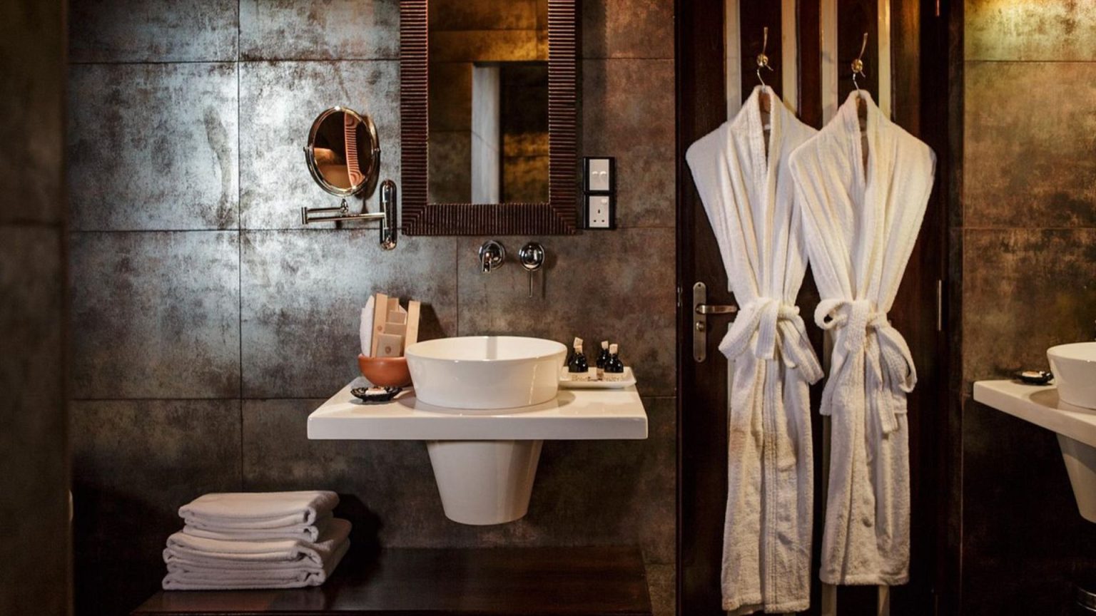 Thaulle Suite - Authentisches Ayurveda in Sri Lanka erleben